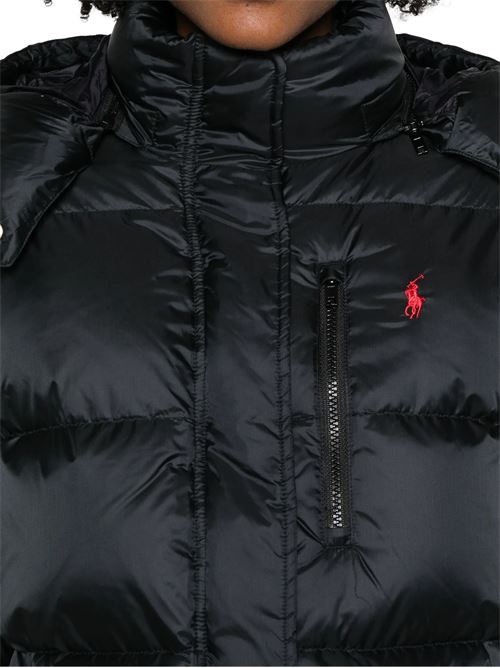 Piumino Crly RALPH LAUREN | 211932183002